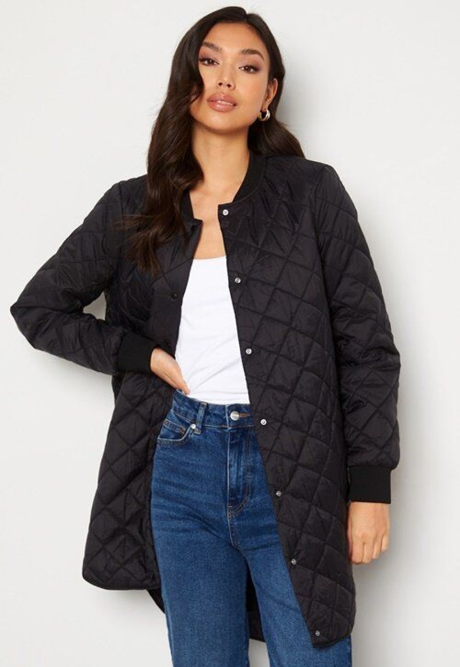 Takit VERO MODA | Hayle 3/4 Jacket