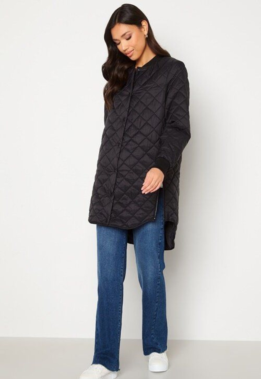 Takit VERO MODA | Hayle 3/4 Jacket