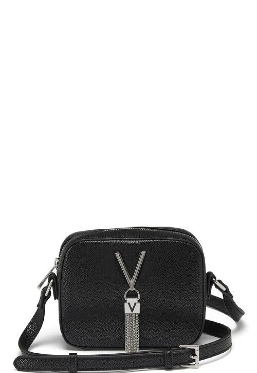 Asusteet Valentino | Divina Haversack