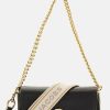 Asusteet Marc Jacobs | The Mini Soft Shoulder Bag