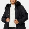 Takit Happy Holly | Nilla Padded Jacket