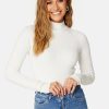 Paidat BUBBLEROOM | Sami Turtleneck Top