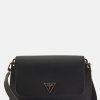 Asusteet Guess | Meridian Flap Crossbody