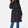 Takit Chiara Forthi | Marcella Long Down Jacket