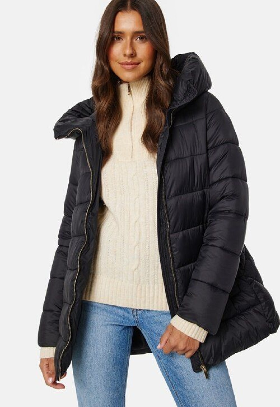 Takit VERO MODA | Miranda Jacket Boos