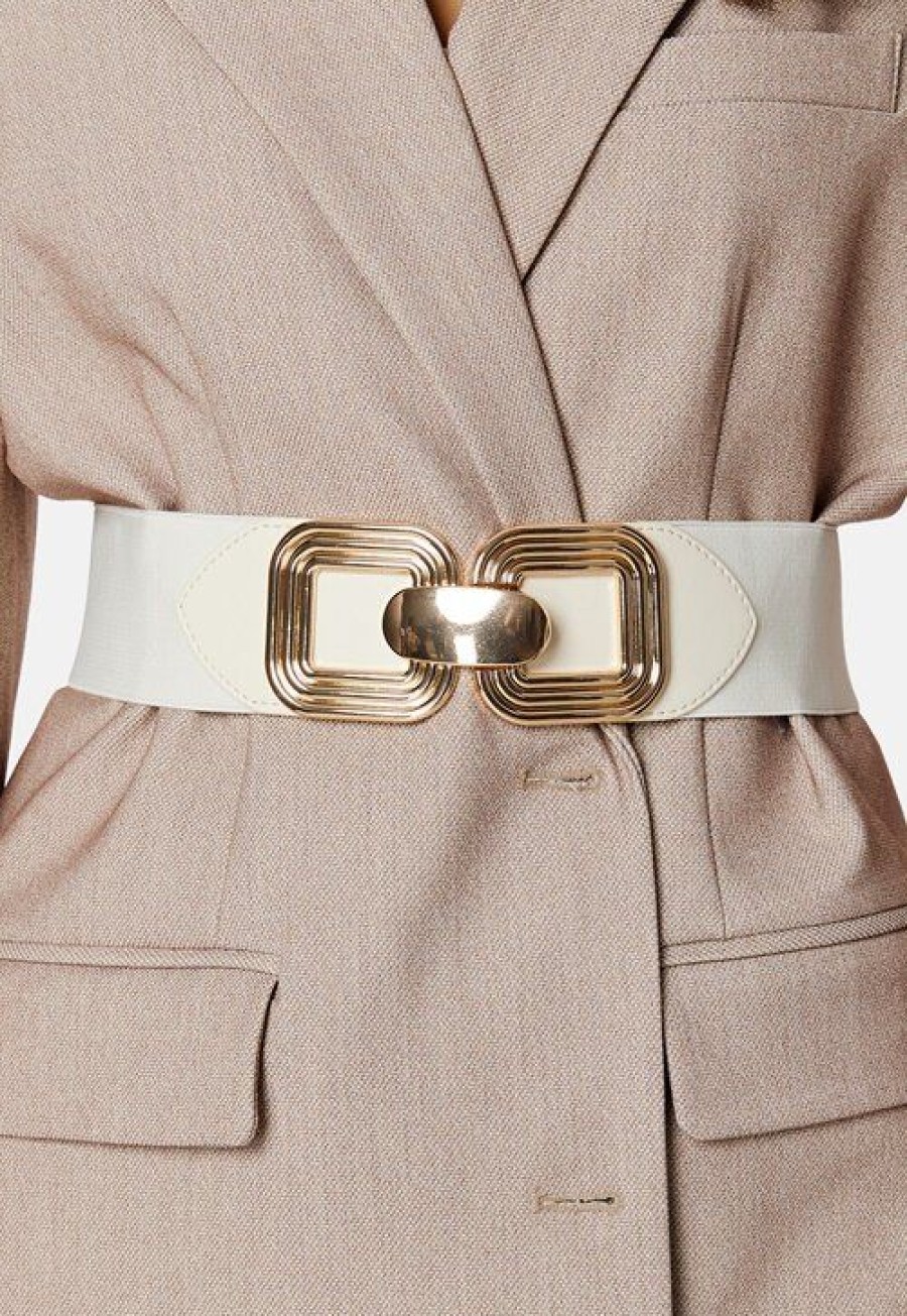 Asusteet BUBBLEROOM | Tonya Godess Belt