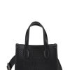 Asusteet Guess | Katey Perf Mini Tote