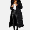 Takit Chiara Forthi | Champoluc Down Maxi Coat