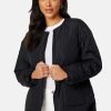 Takit BUBBLEROOM | Hilma Quilted Jacket