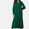 Mekot Happy Holly | Pammela Dress