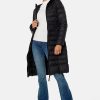 Takit Chiara Forthi | Natalia Light Down Coat