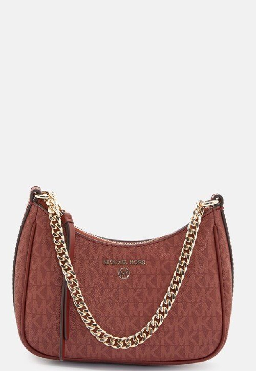 Asusteet Michael Michael Kors | Chain Pouchette