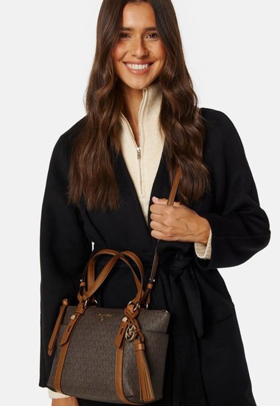 Asusteet Michael Michael Kors | Md Sullivan Tote