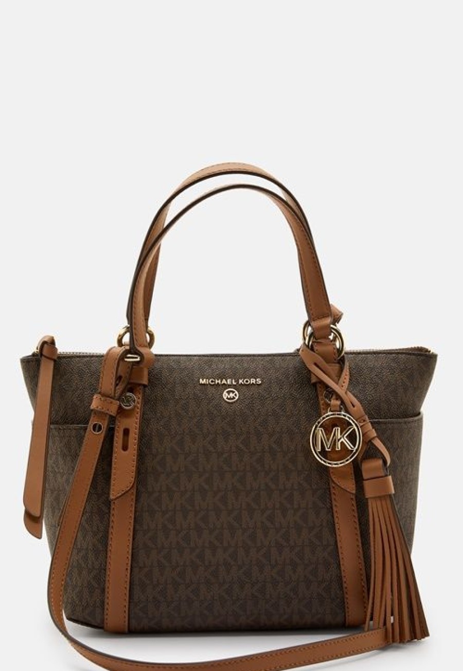 Asusteet Michael Michael Kors | Md Sullivan Tote