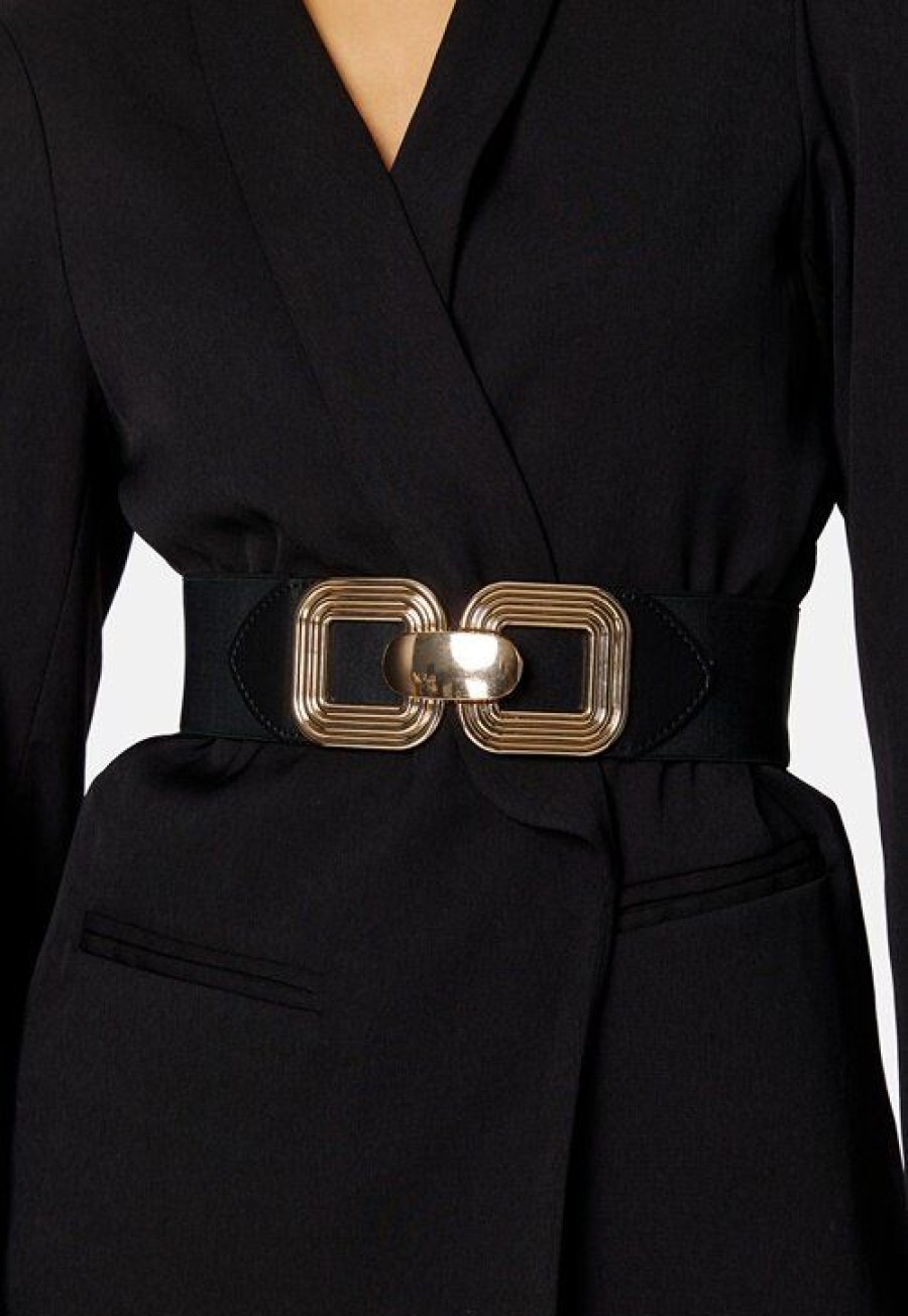 Asusteet BUBBLEROOM | Tonya Godess Belt