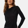 Topit & T-Paidat VERO MODA | Nara Ls Pleat Top