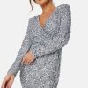 Mekot VILA | Cava Sequin Dress