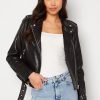 Takit JOFAMA | Rachel Leather Biker