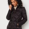 Takit Chiara Forthi | Cervina Down Jacket