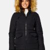 Takit Svea | Joy Jacket