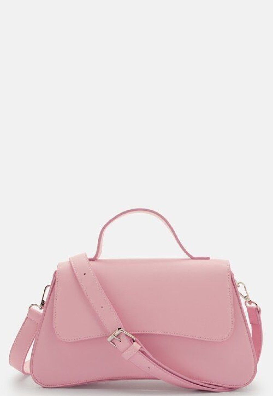 Asusteet BUBBLEROOM | Cora Bag