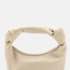 Asusteet BUBBLEROOM | Paulina Knot Bag