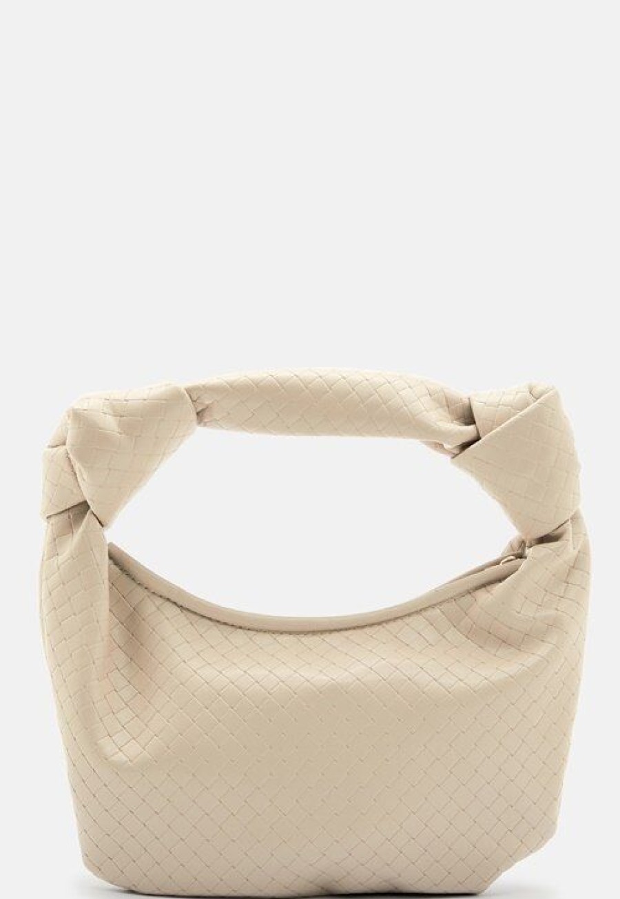 Asusteet BUBBLEROOM | Paulina Knot Bag