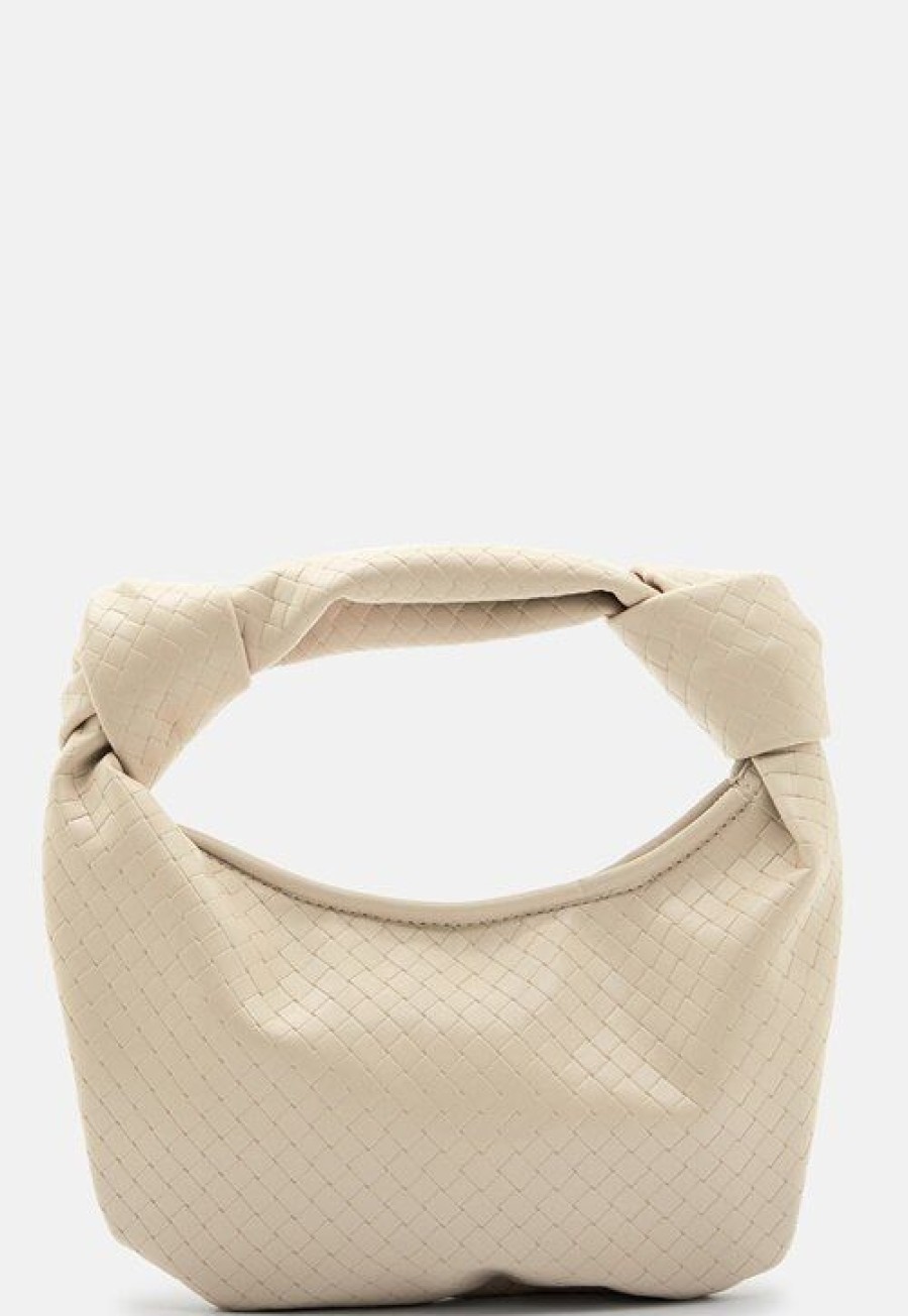 Asusteet BUBBLEROOM | Paulina Knot Bag