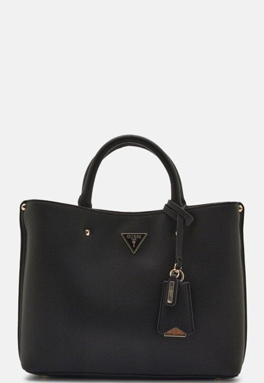 Asusteet Guess | Meridian Girlfriend Satchel