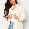 Takit Pieces | Bee Spring Quilted Jacket