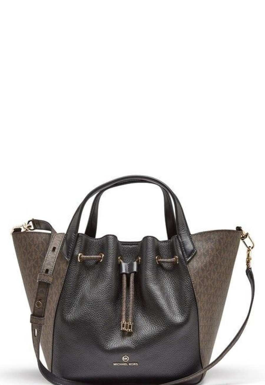 Asusteet Michael Michael Kors | Phoebe Grab Tote