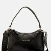 Asusteet Valentino | Ibiza Shoulder Bag