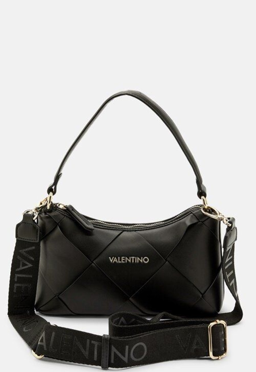 Asusteet Valentino | Ibiza Shoulder Bag