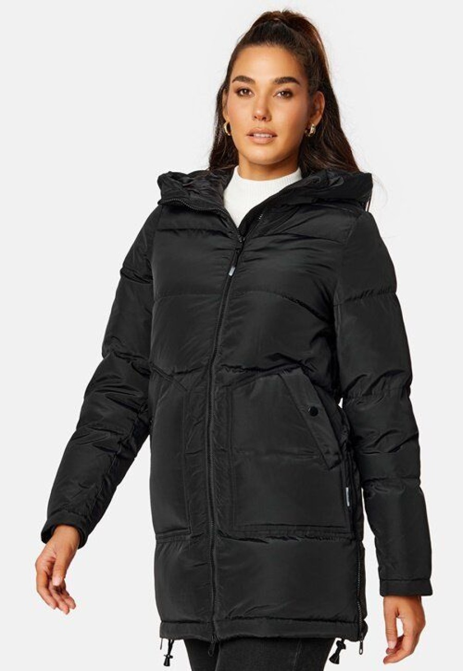 Takit VERO MODA | Oslo 3/4 Down Jacket