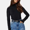 Topit & T-Paidat GANT | Slim Ls Turtleneck