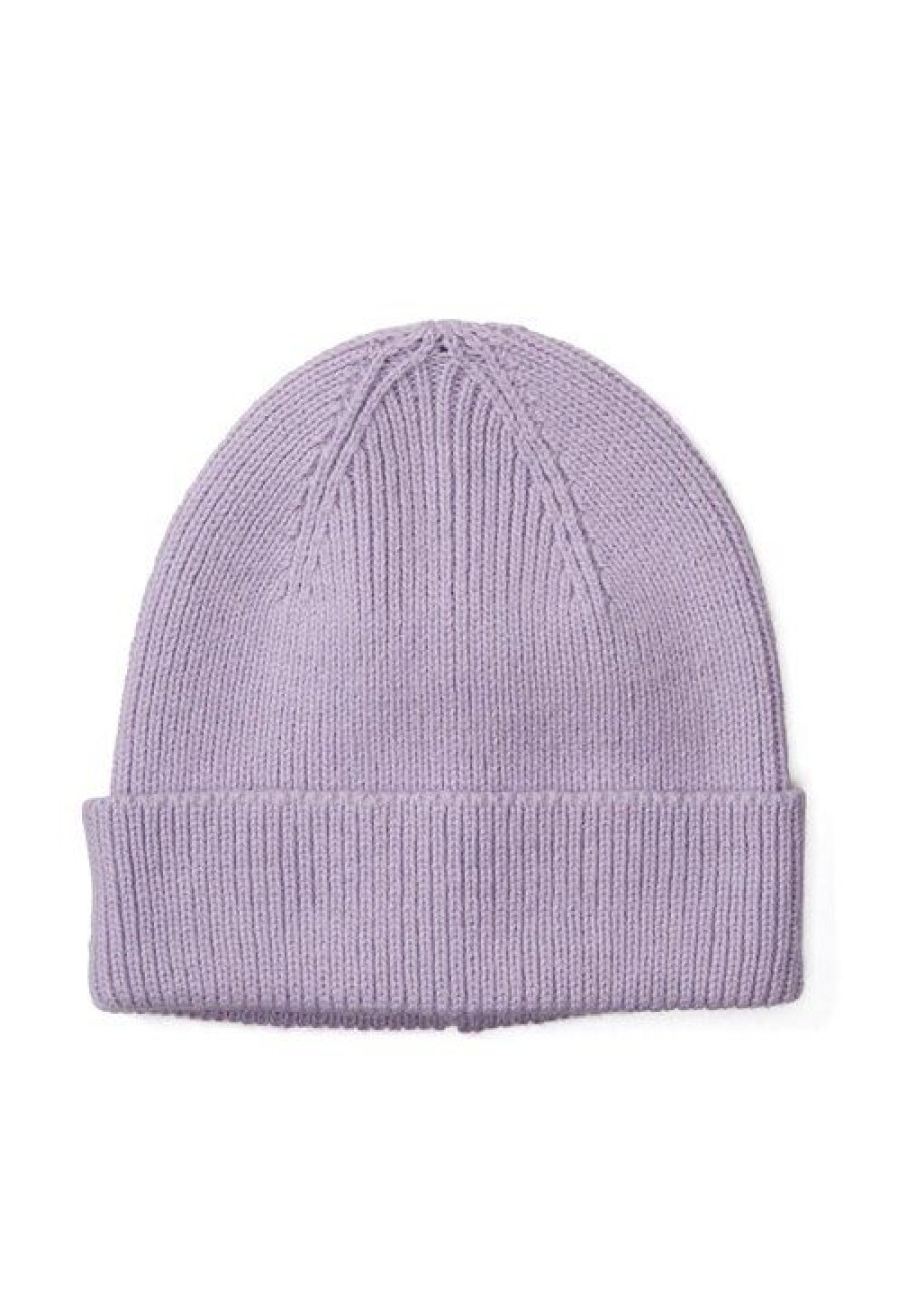 Asusteet BUBBLEROOM | April Beanie