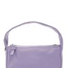 Asusteet Marc Jacobs | The Mini Hobo