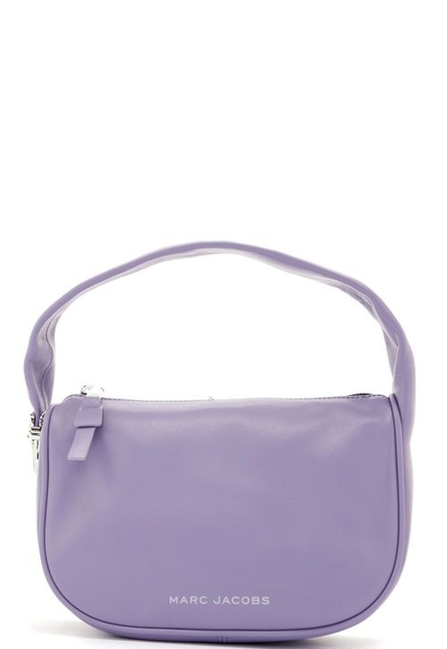 Asusteet Marc Jacobs | The Mini Hobo