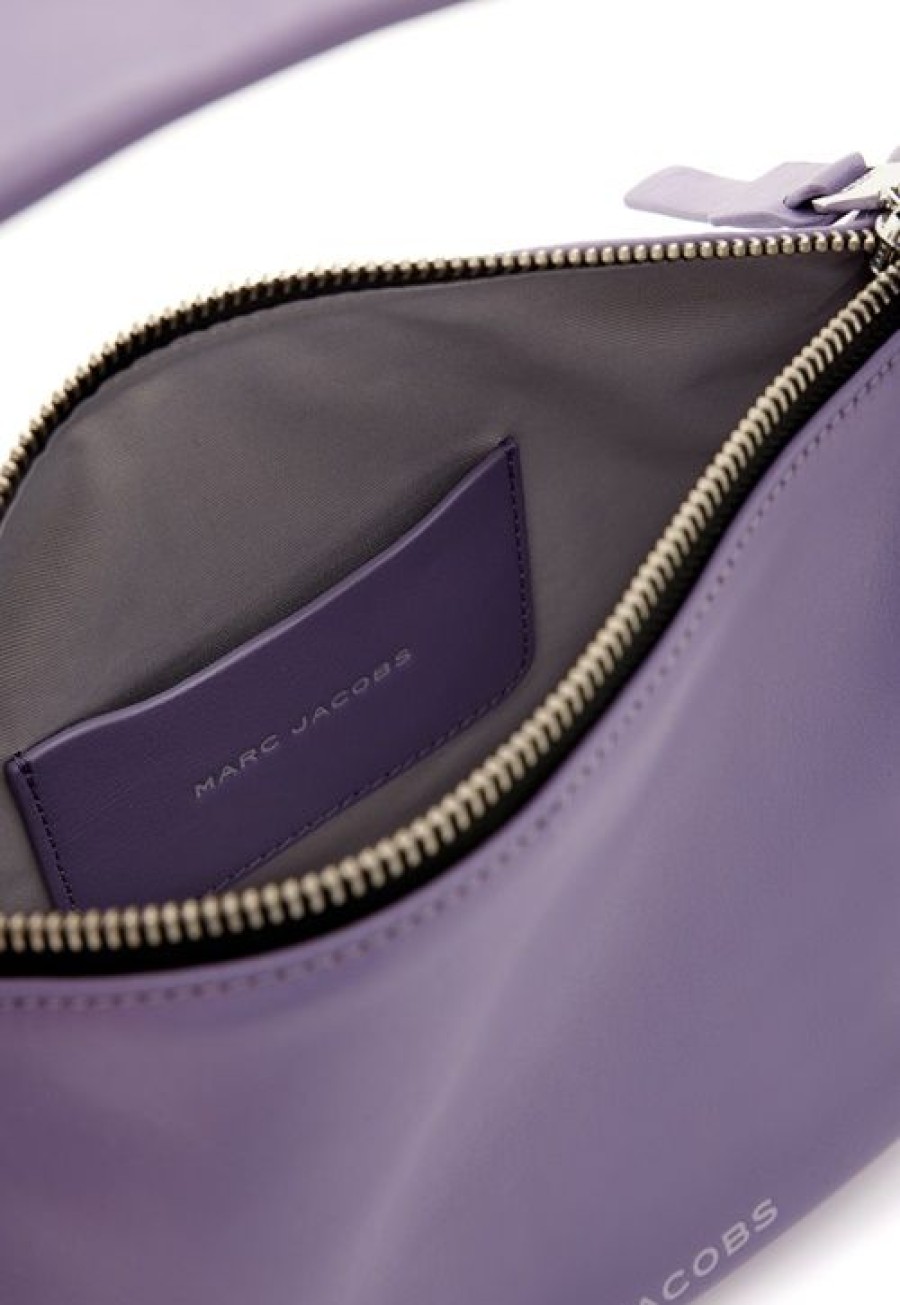 Asusteet Marc Jacobs | The Mini Hobo