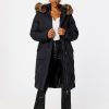 Takit Chiara Forthi | Daniela Long Down Jacket