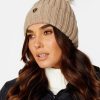 Asusteet ROCKANDBLUE | Pom Pom Hat