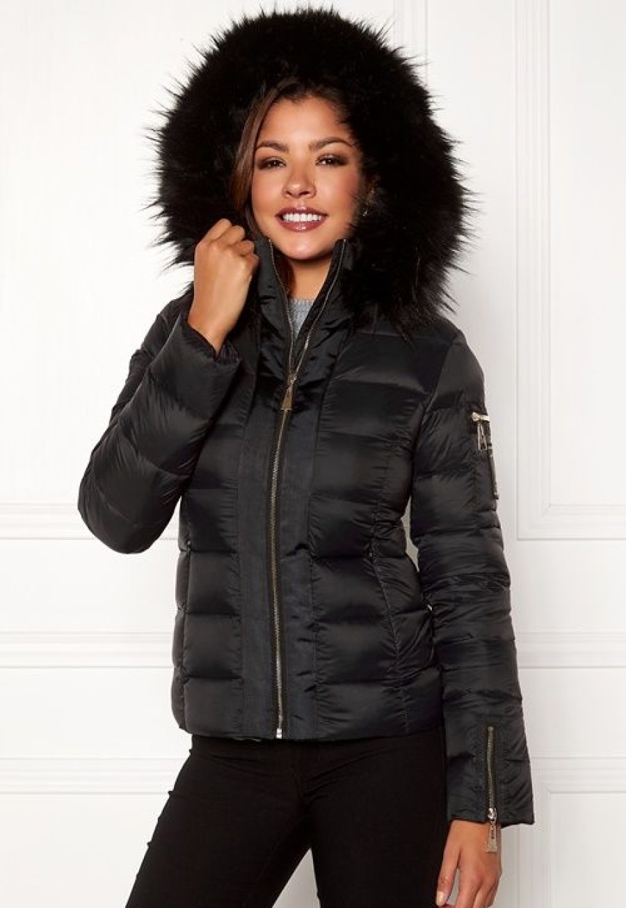 Takit Chiara Forthi | Madesimo Down Jacket