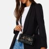 Asusteet Guess | Aventa Mini Crossbody