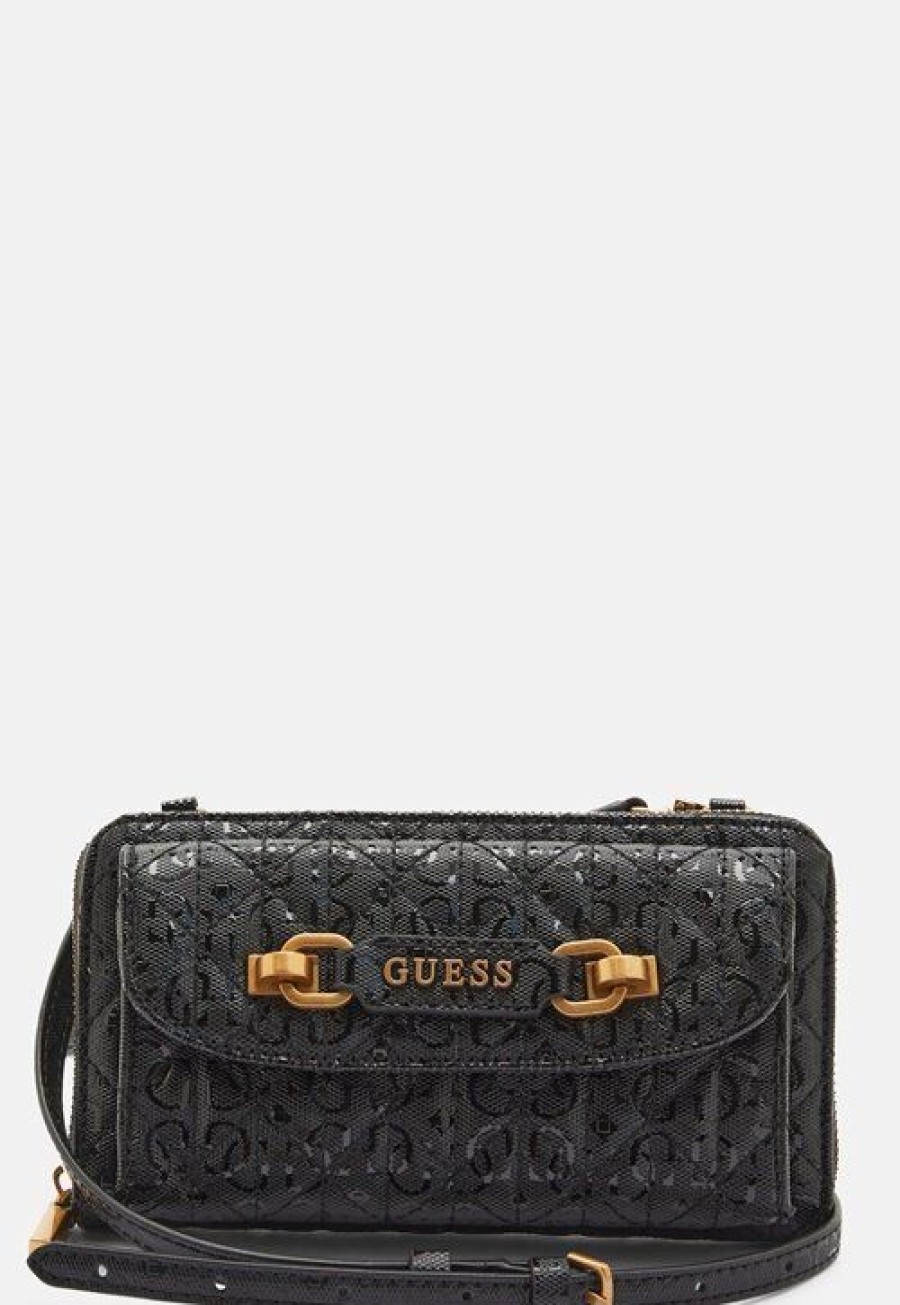 Asusteet Guess | Aventa Mini Crossbody