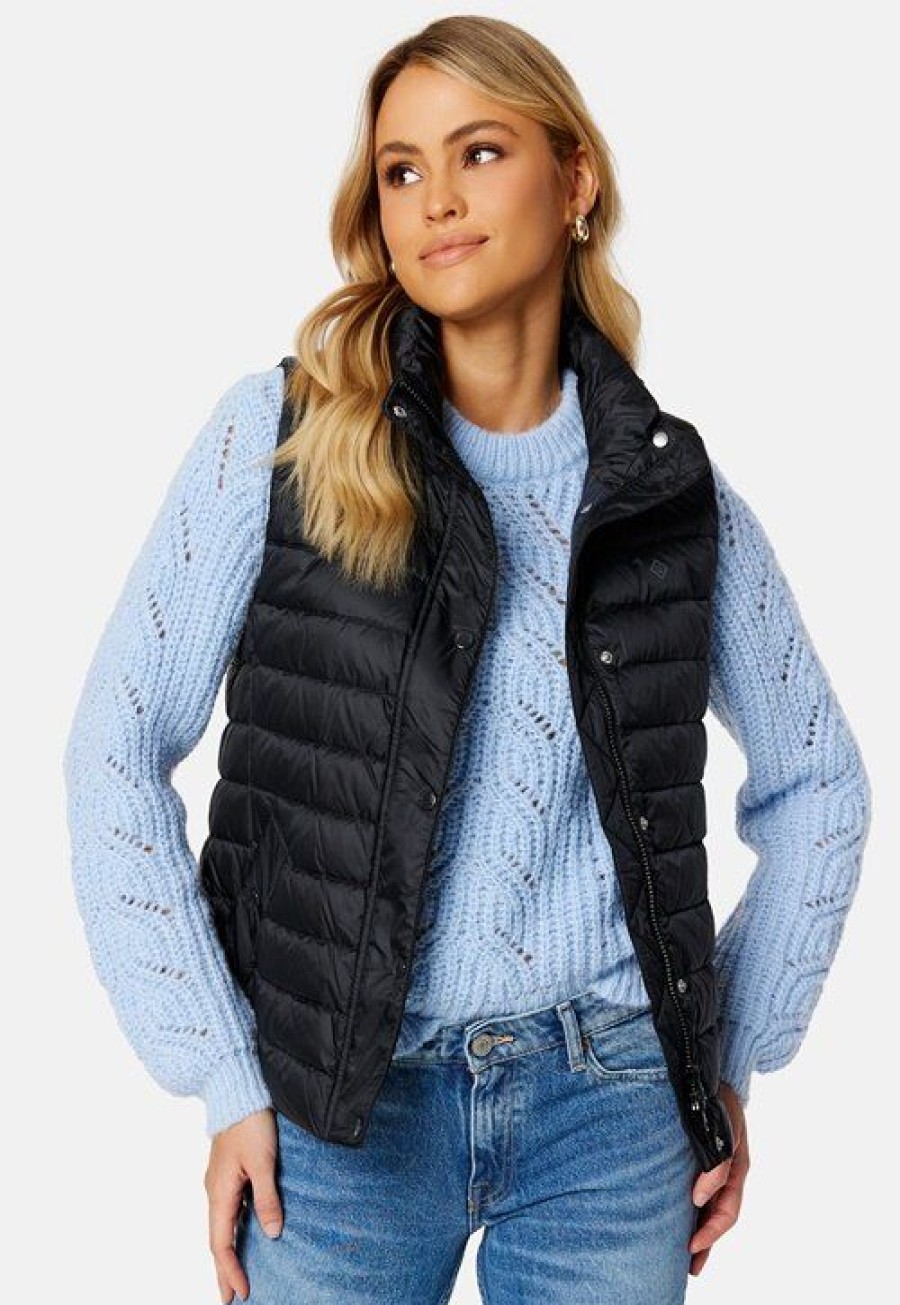 Takit GANT | Light Down Gilet