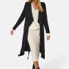 Takit Object Collectors Item | Ann Lee Jacket