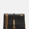 Asusteet Guess | Gilded Glamour Mini Flap