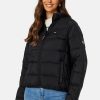 Takit TOMMY JEANS | Light Down Jacket