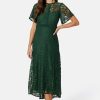 Mekot Bubbleroom Occasion | Penina Lace Dress