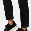 Keng T GANT | Avona Sneaker